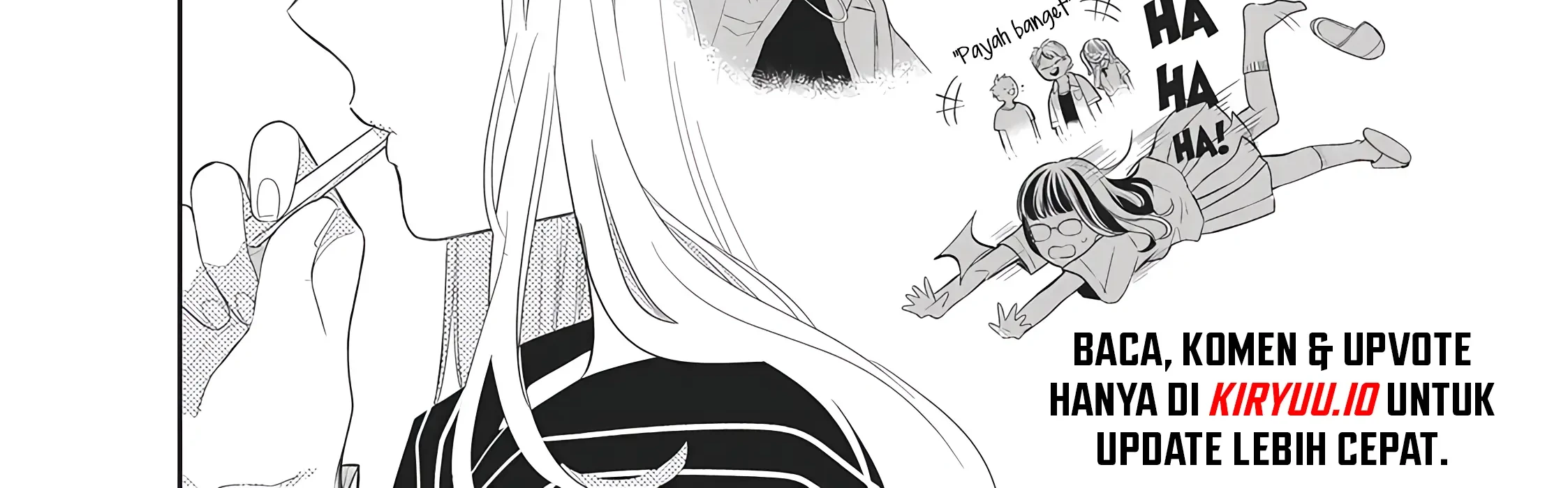 Chapter 1 - halaman 74
