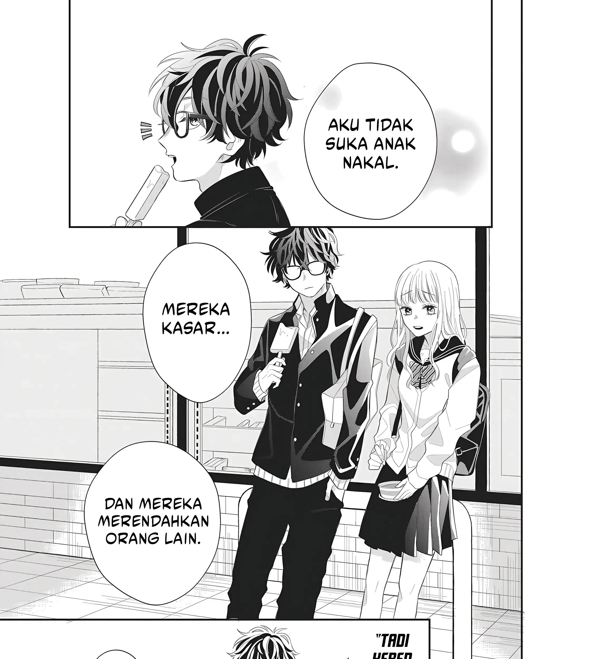 Chapter 1 - halaman 75