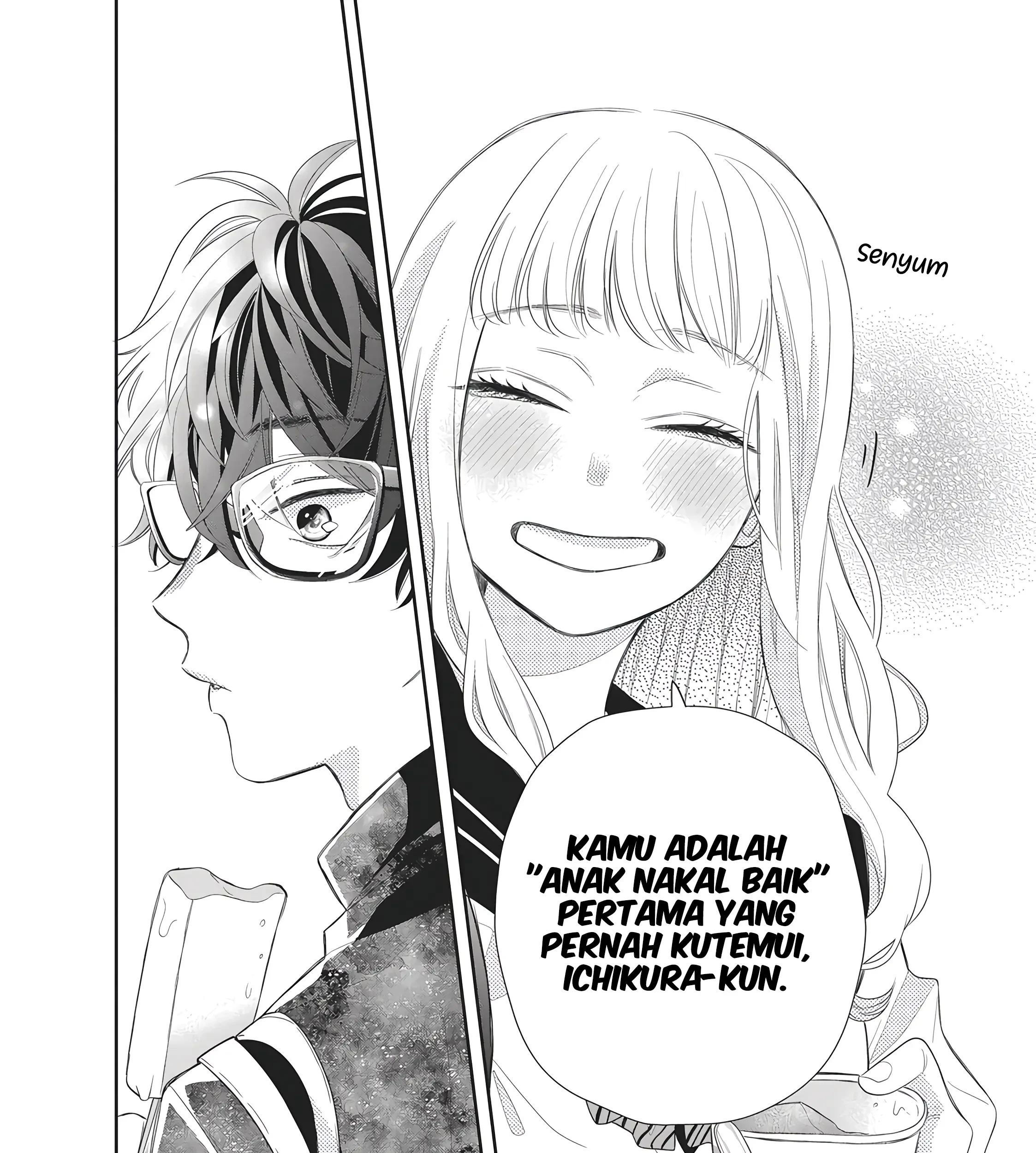 Chapter 1 - halaman 77