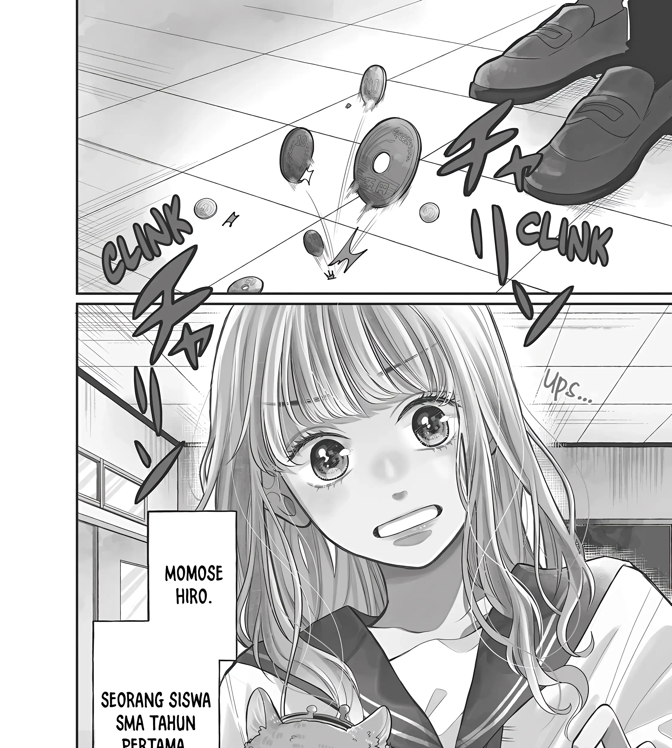 Chapter 1 - halaman 5
