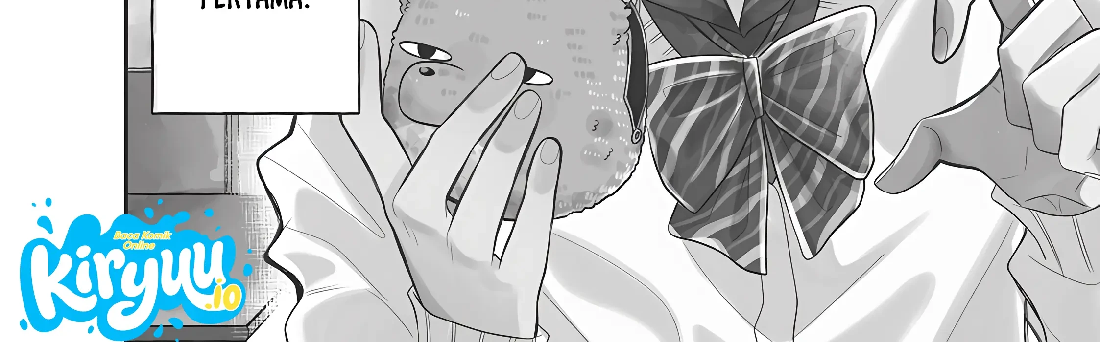 Chapter 1 - halaman 6
