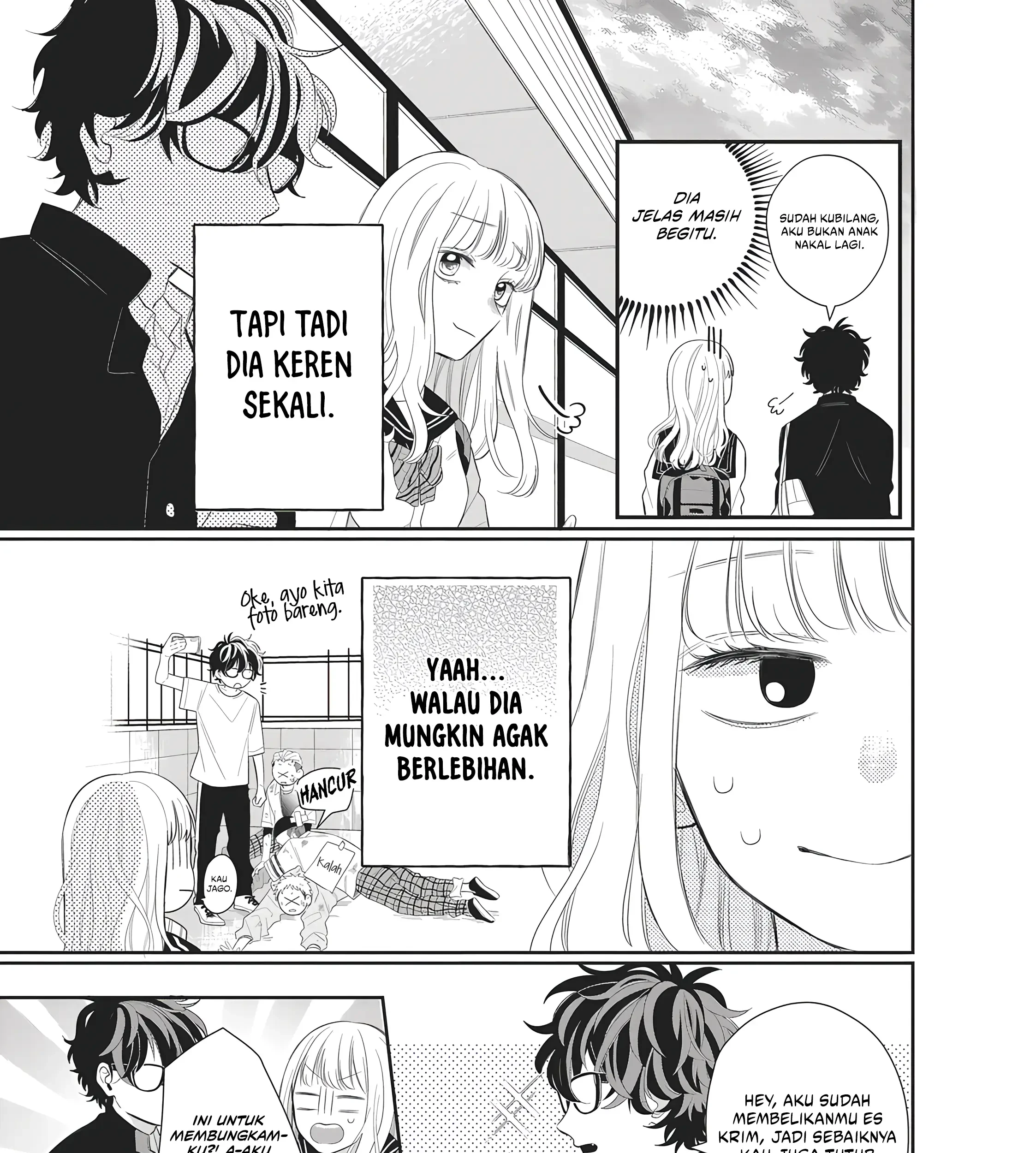 Chapter 1 - halaman 79