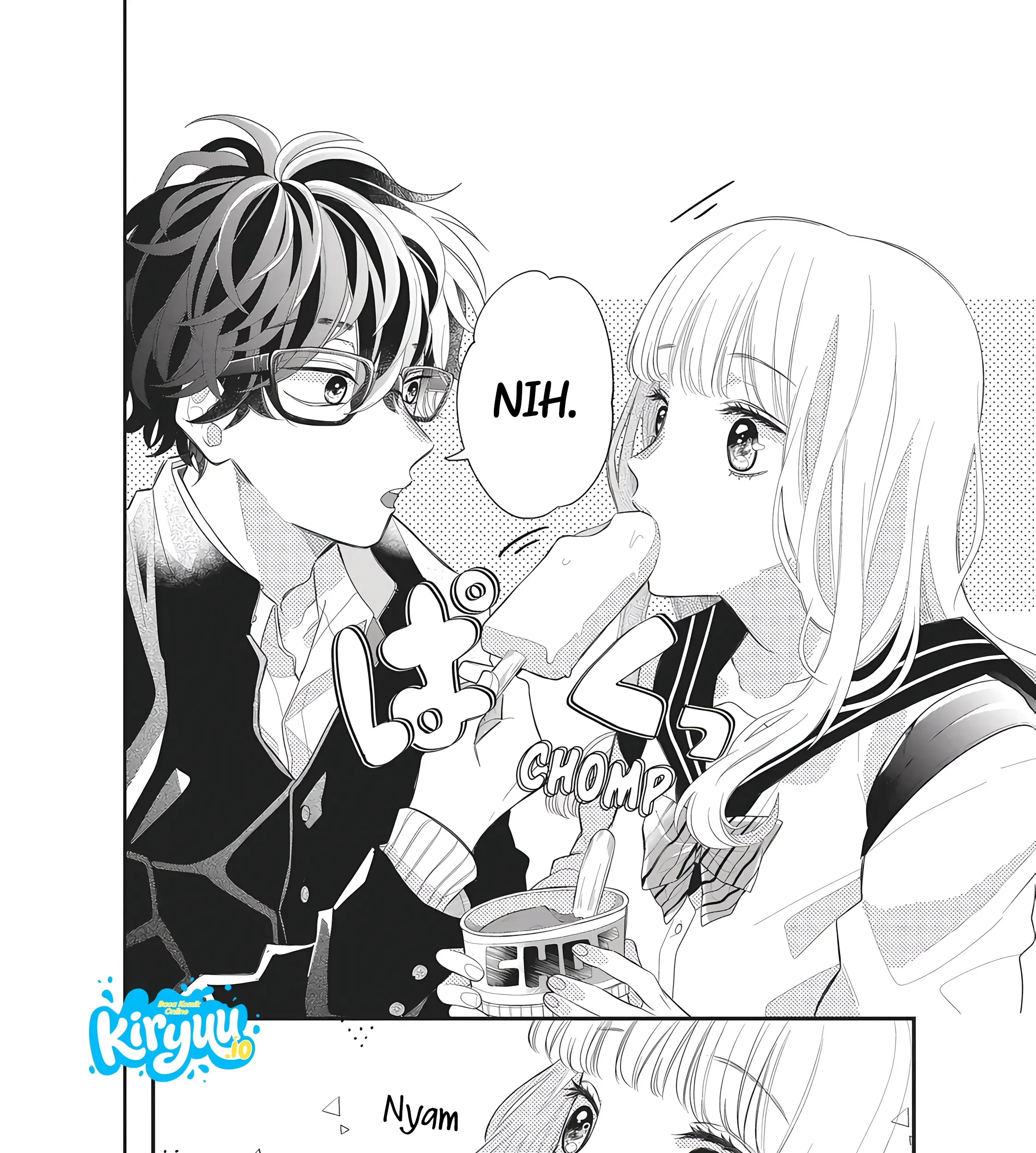 Chapter 1 - halaman 81