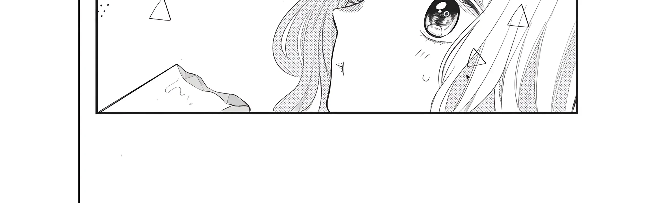 Chapter 1 - halaman 82