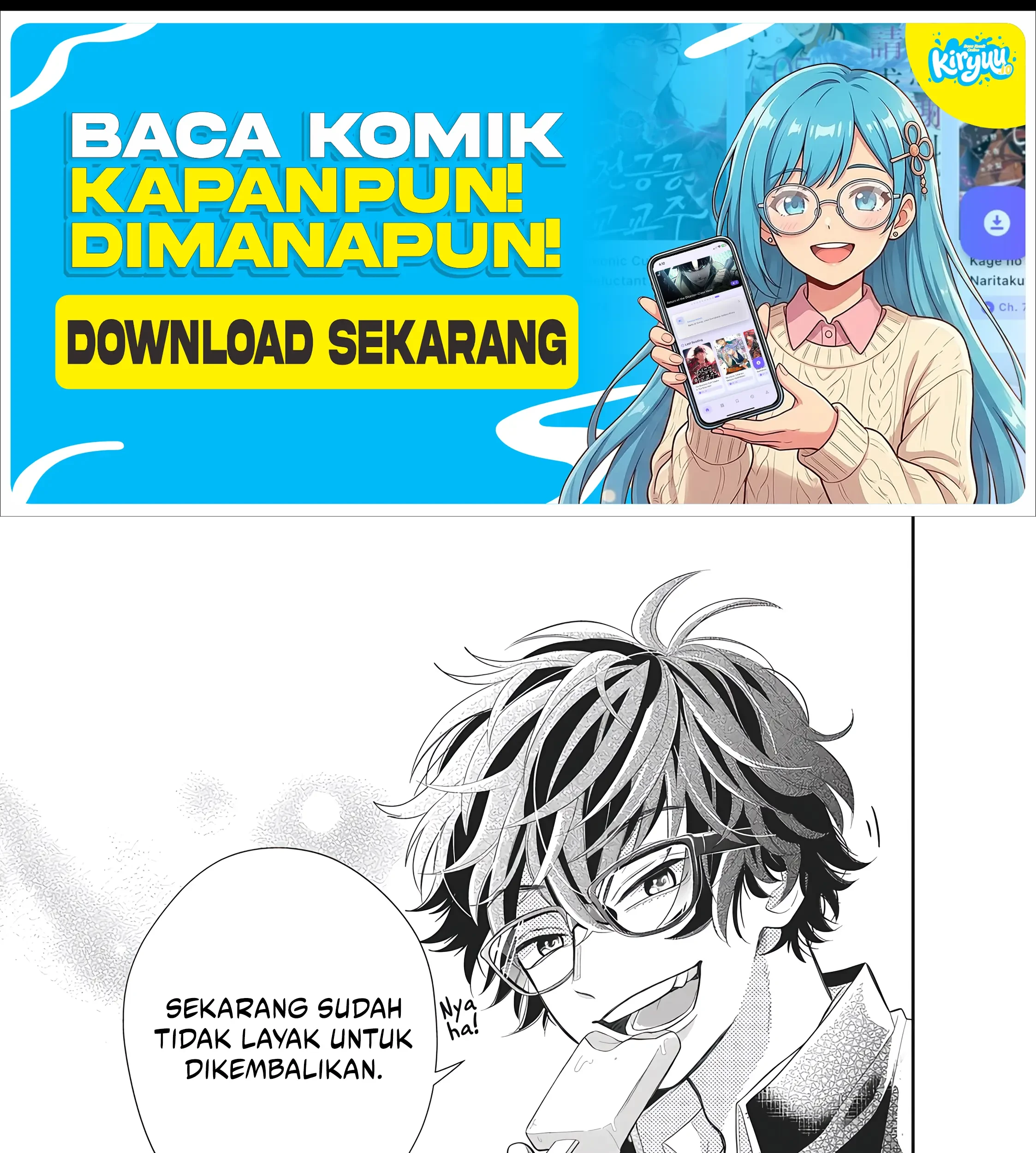 Chapter 1 - halaman 83