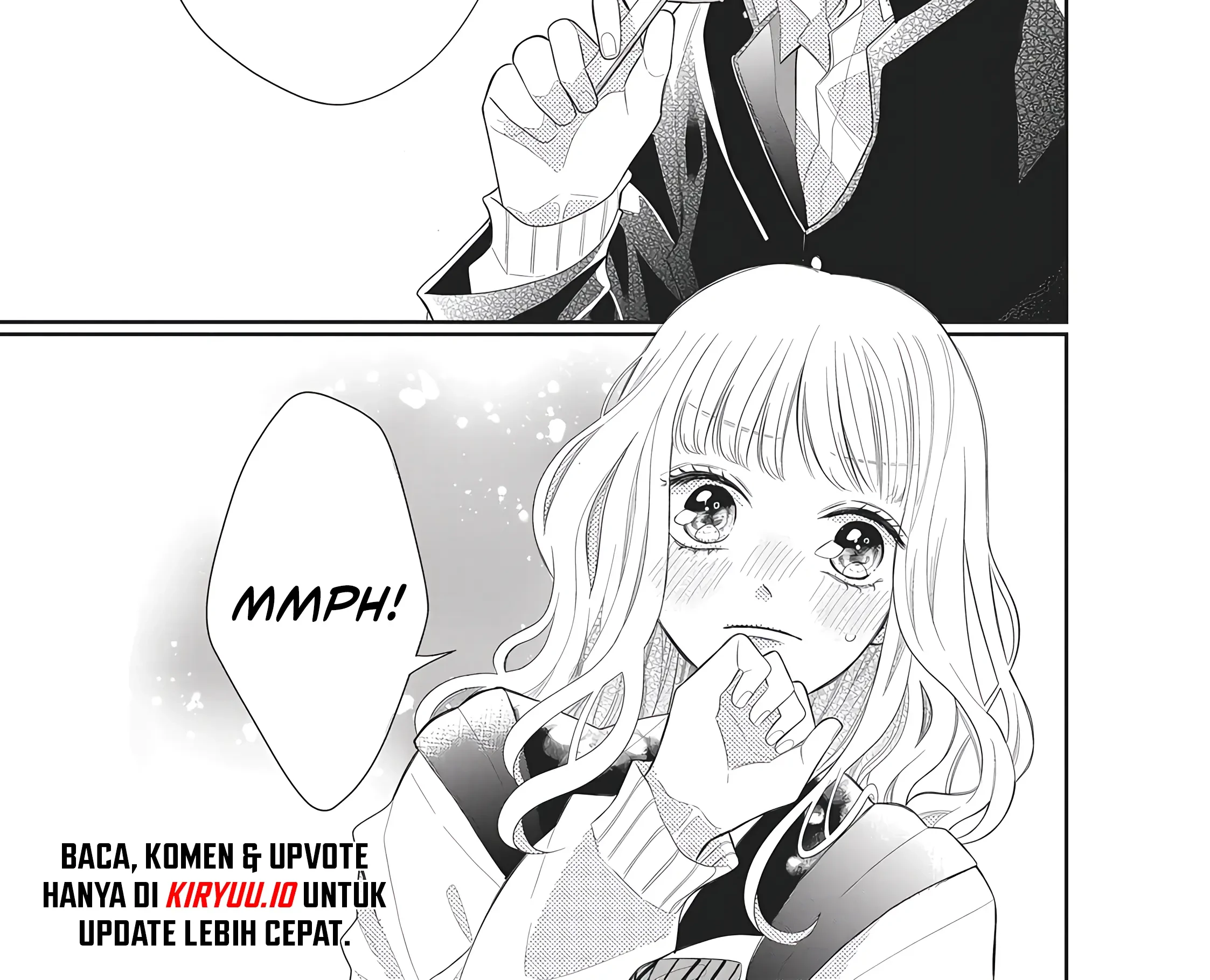 Chapter 1 - halaman 84