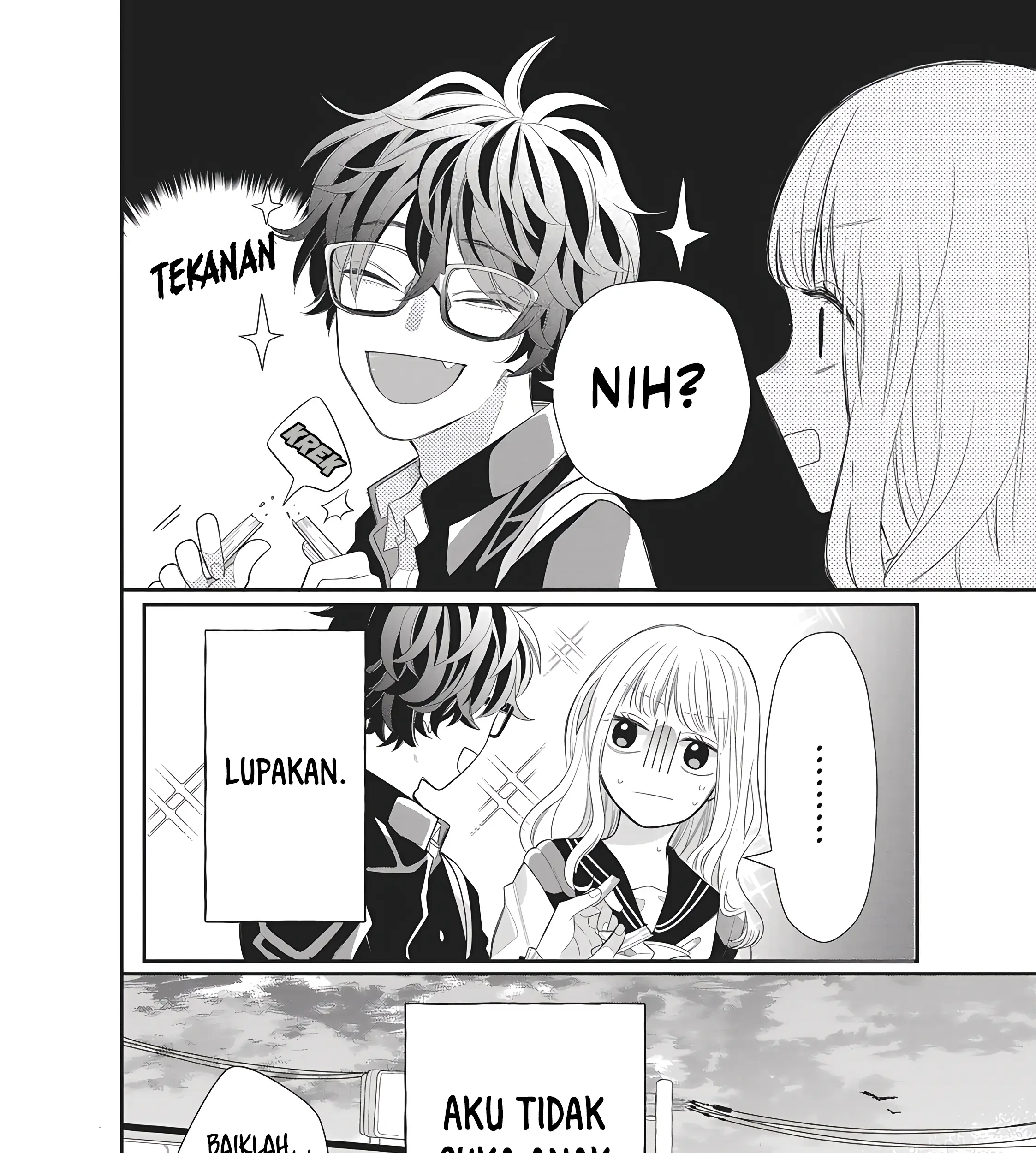 Chapter 1 - halaman 85
