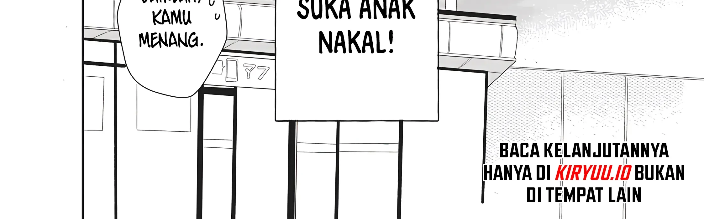 Chapter 1 - halaman 86