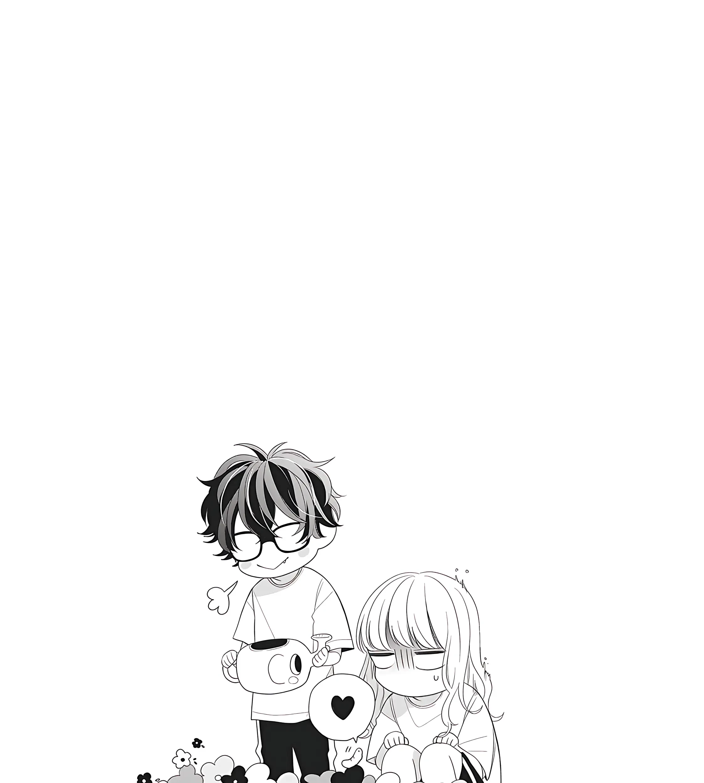 Chapter 1 - halaman 89