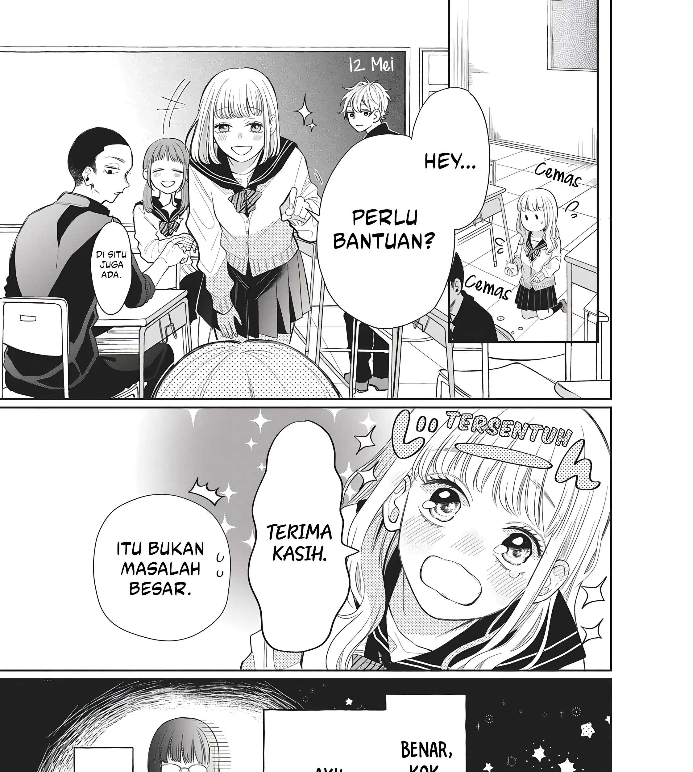 Chapter 1 - halaman 7