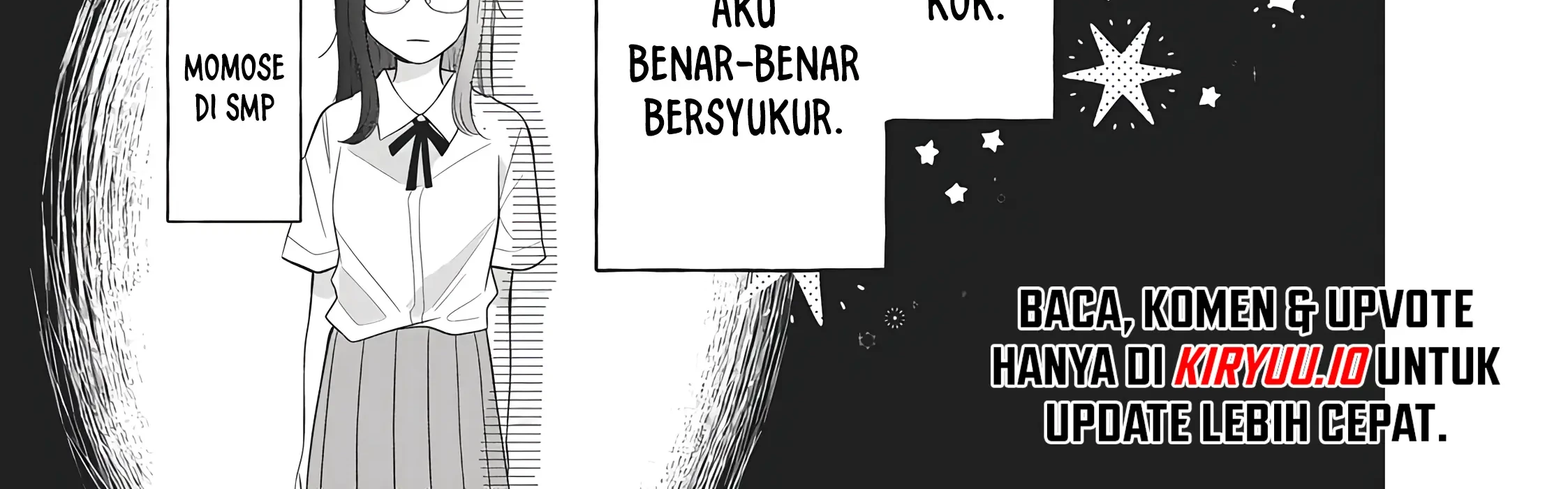 Chapter 1 - halaman 8