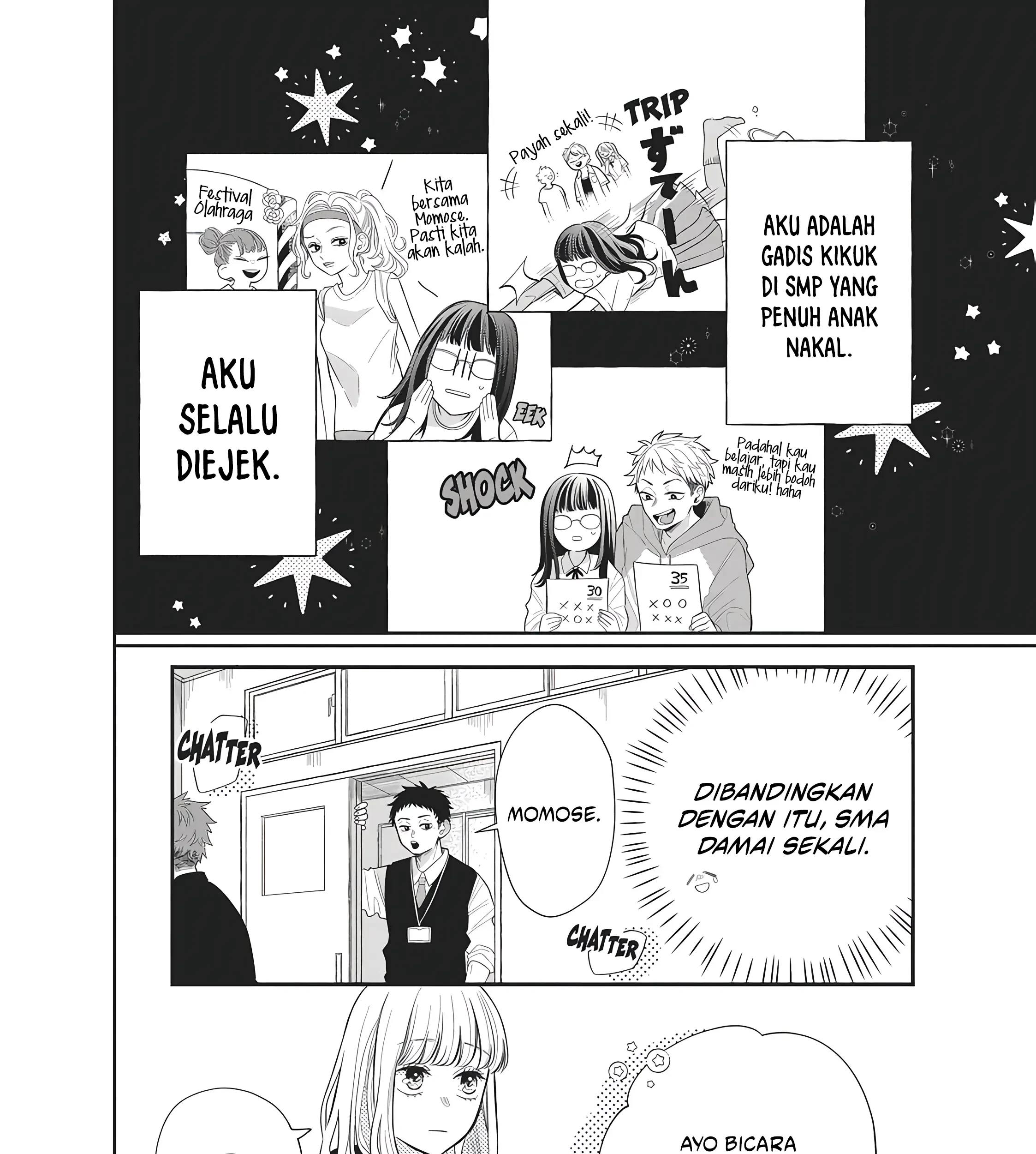 Chapter 1 - halaman 9
