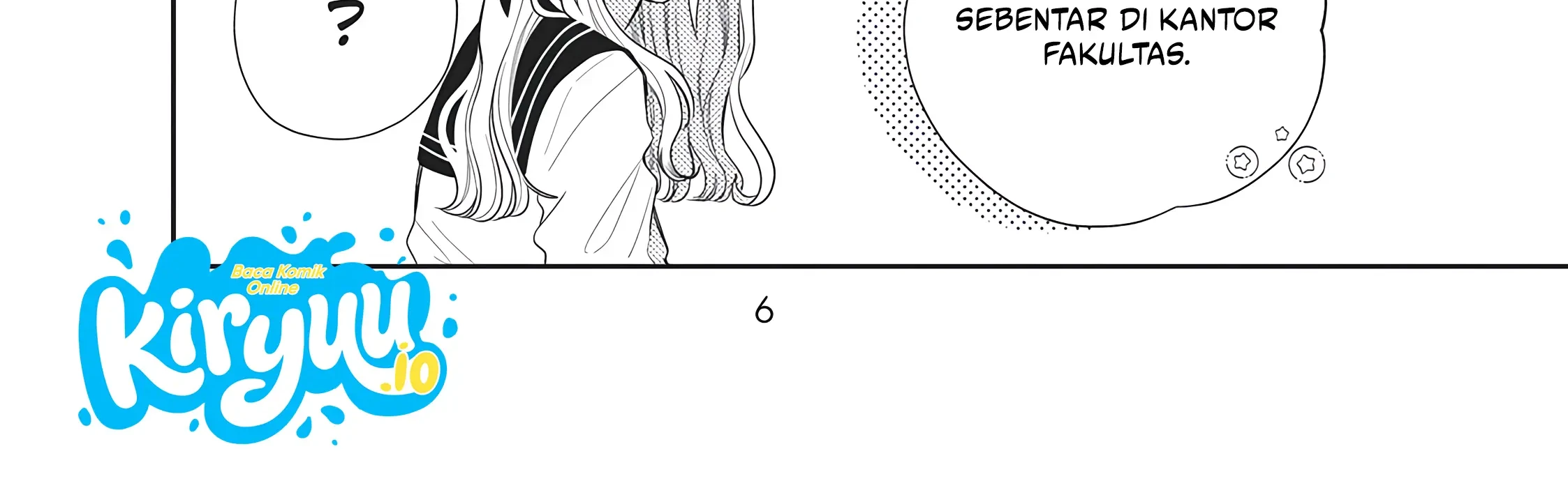 Chapter 1 - halaman 10