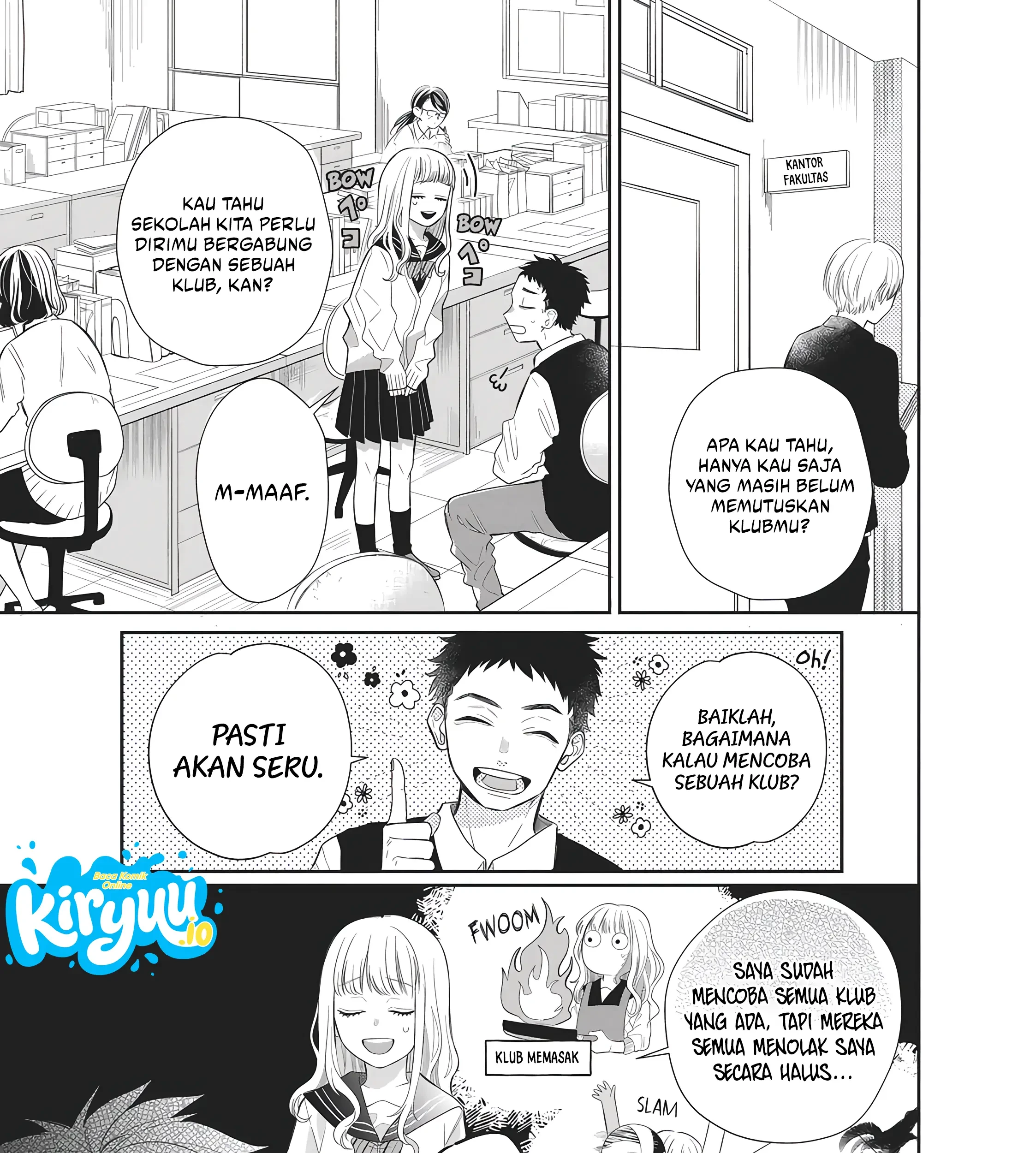 Chapter 1 - halaman 11