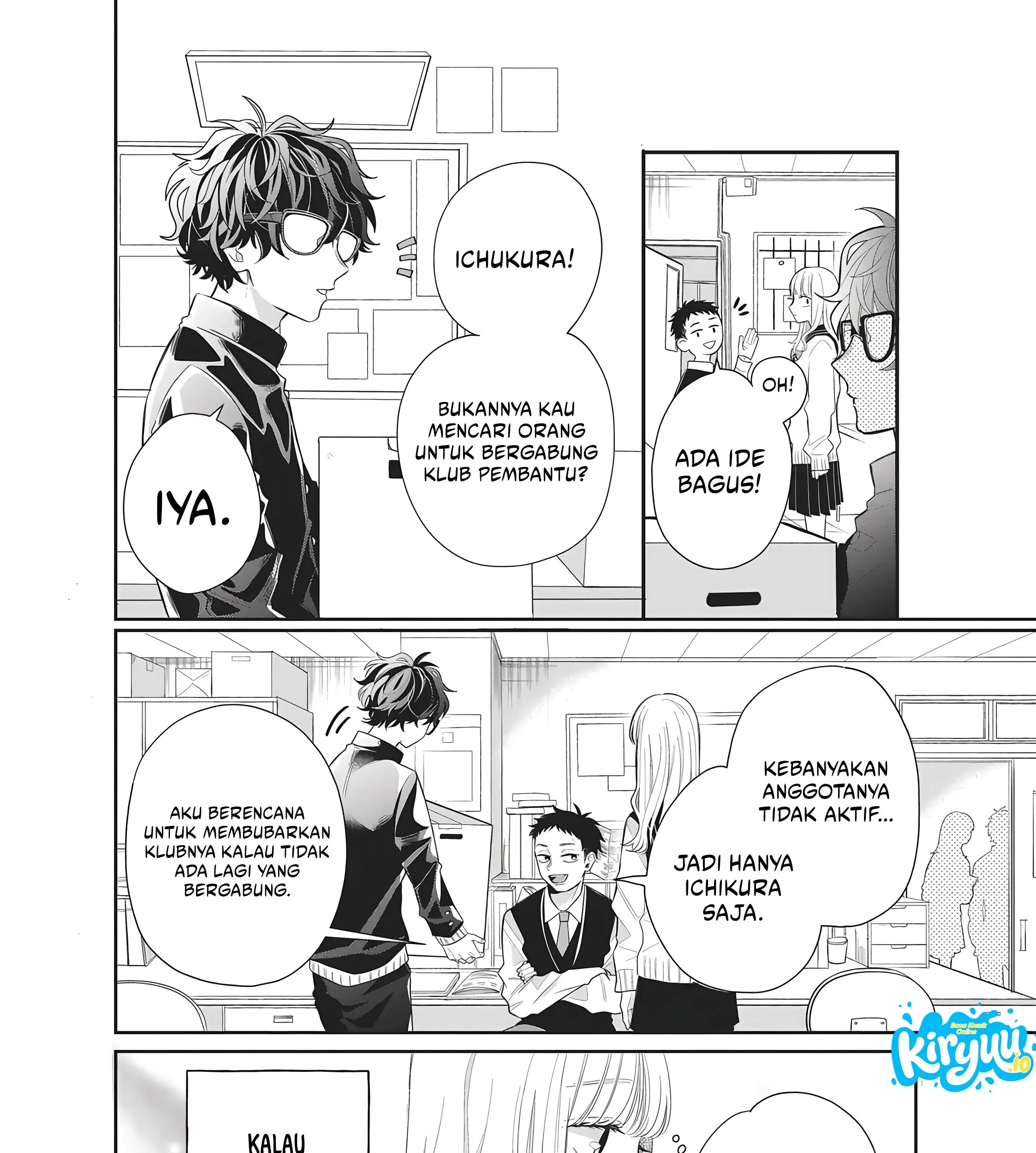 Chapter 1 - halaman 13