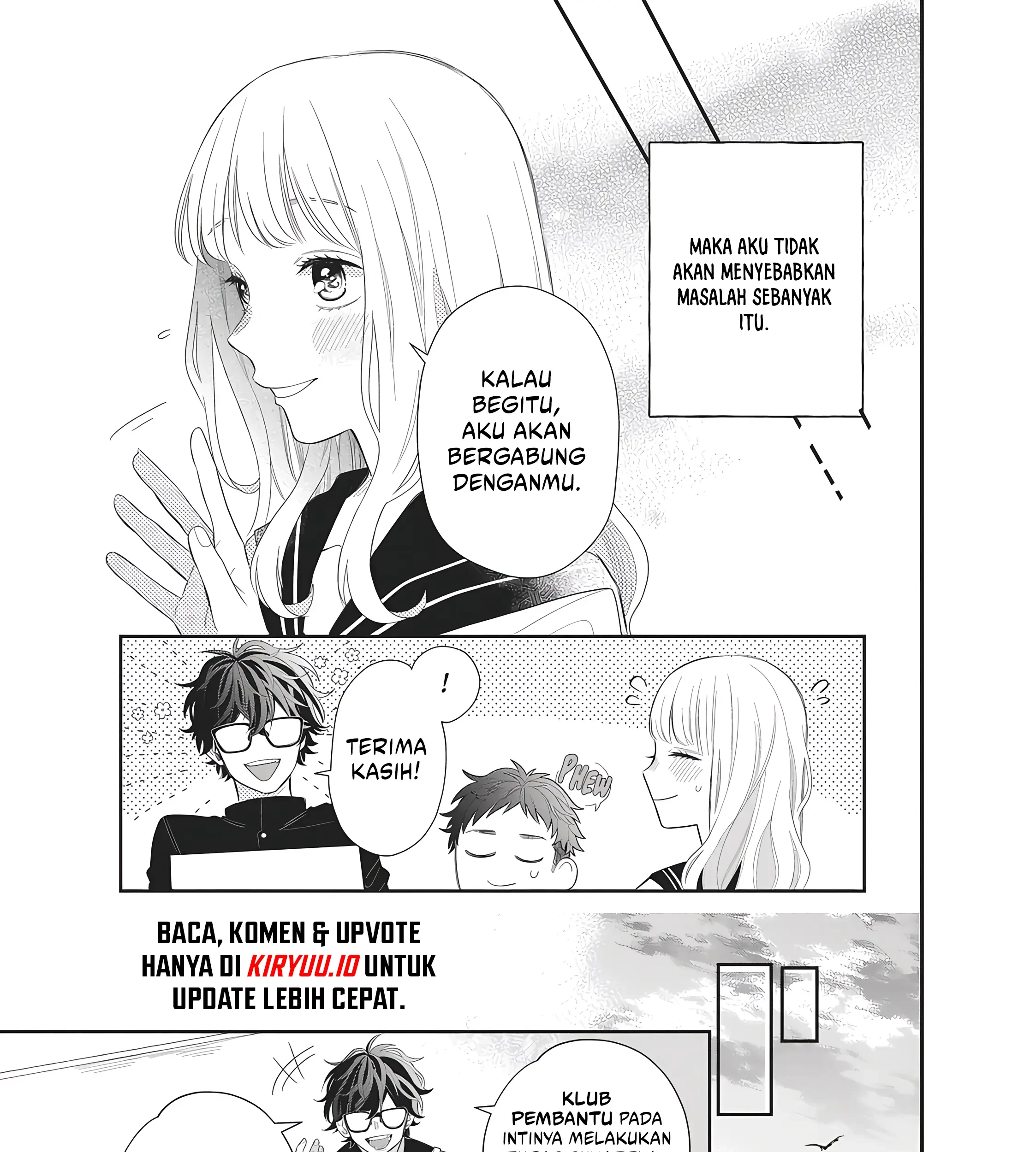 Chapter 1 - halaman 15