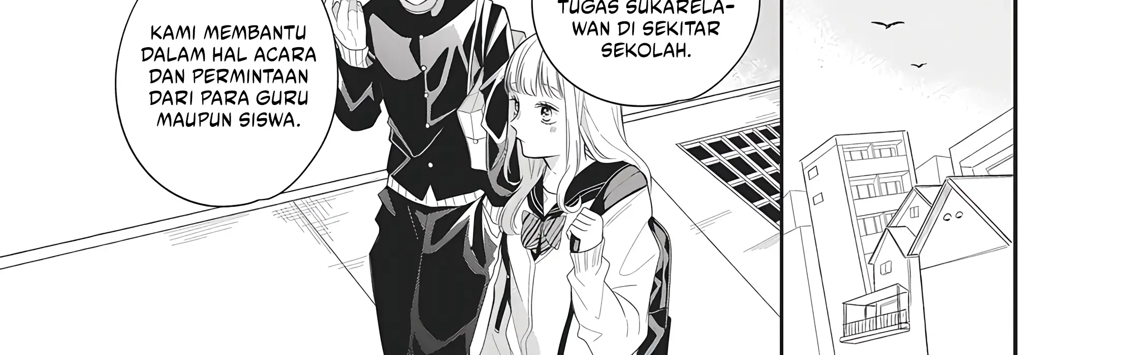 Chapter 1 - halaman 16
