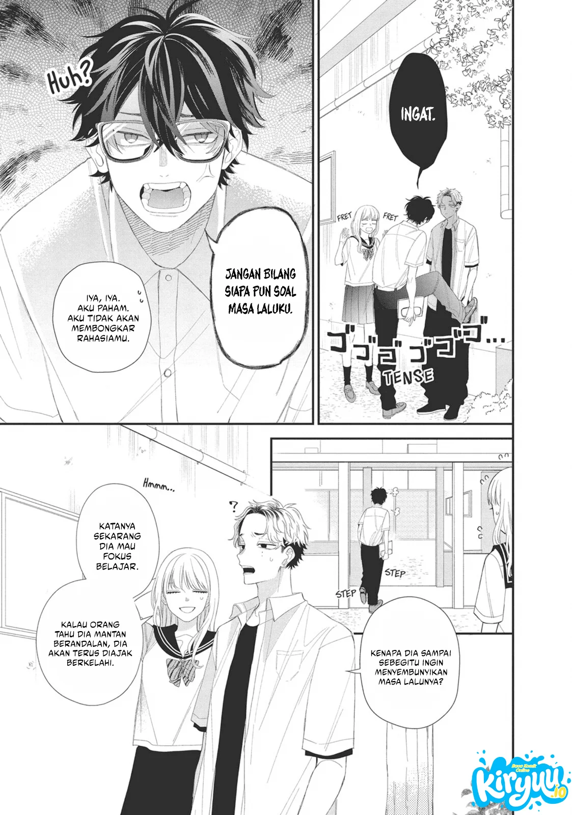 Chapter 10 - halaman 11