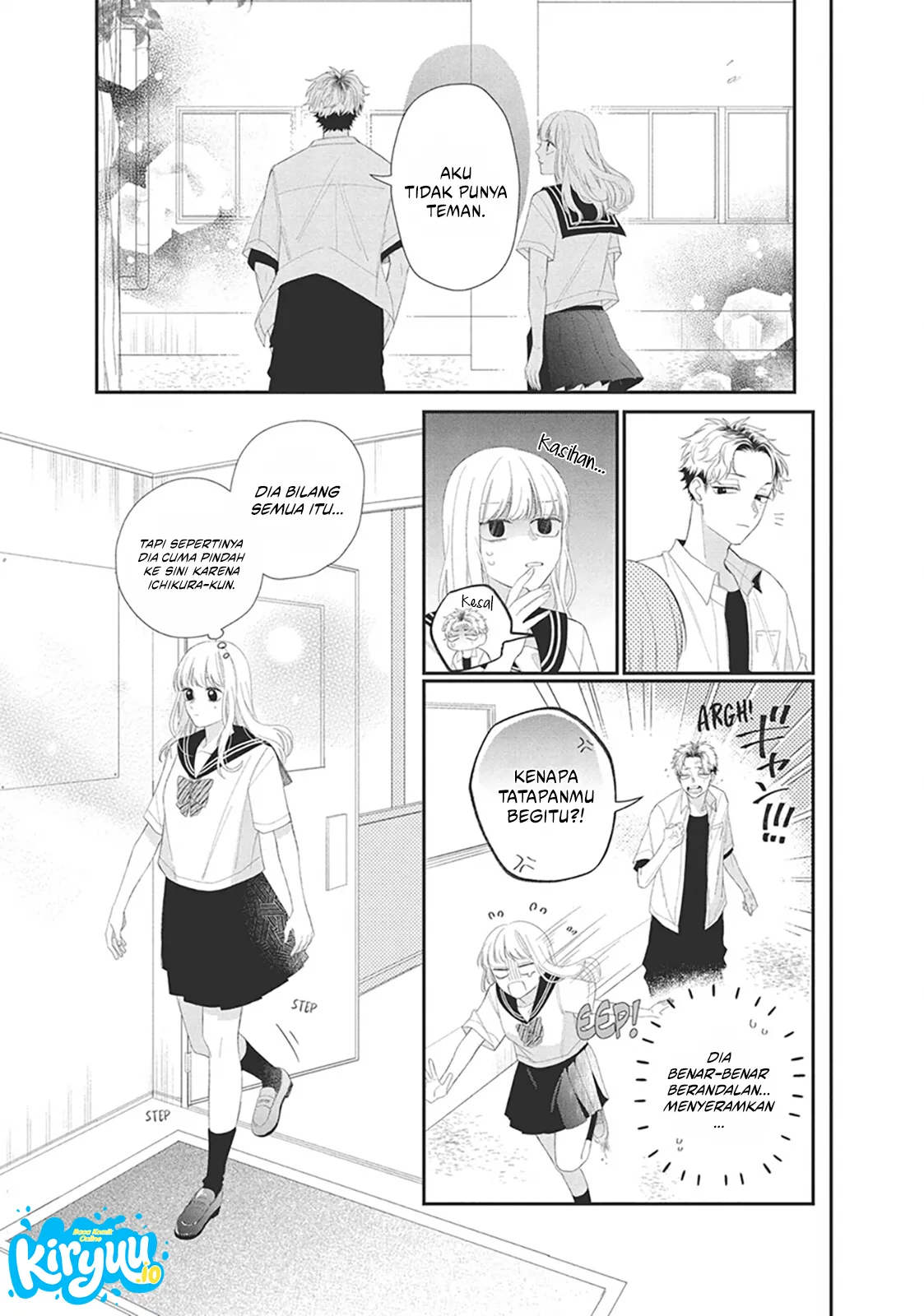 Chapter 10 - halaman 13