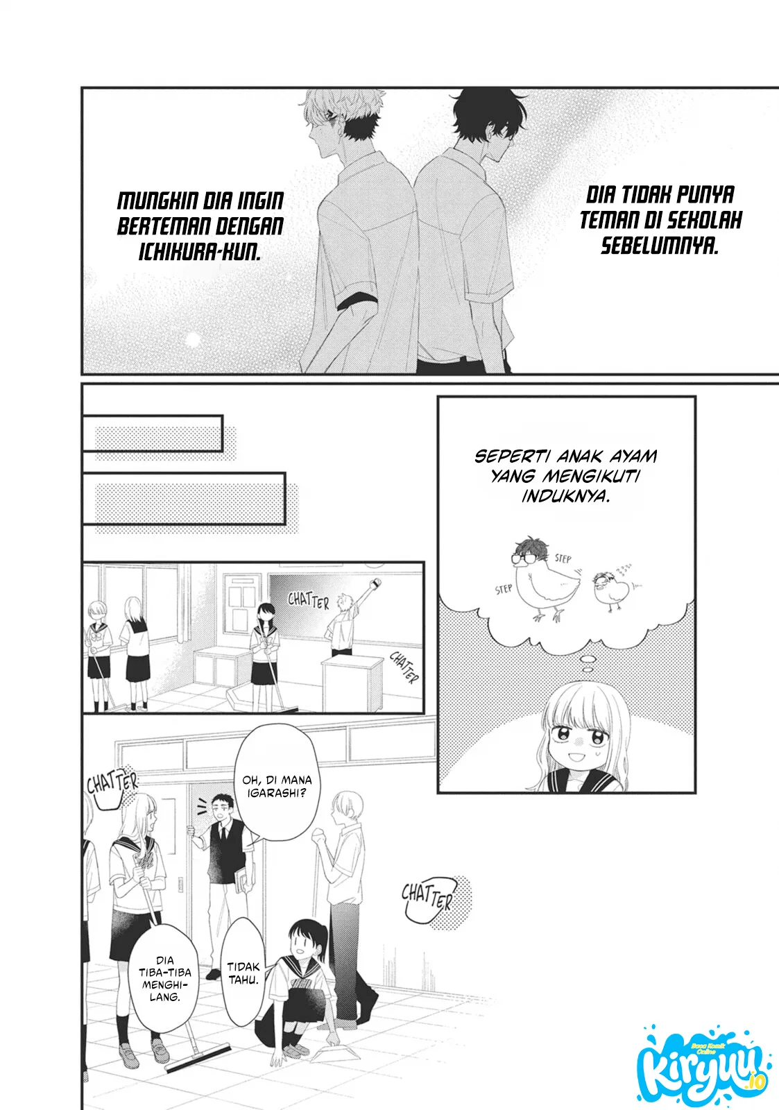 Chapter 10 - halaman 14