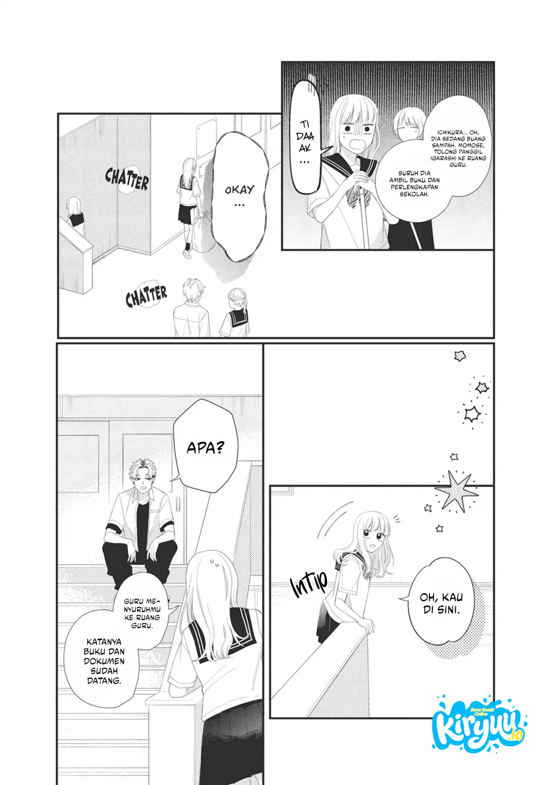 Chapter 10 - halaman 15