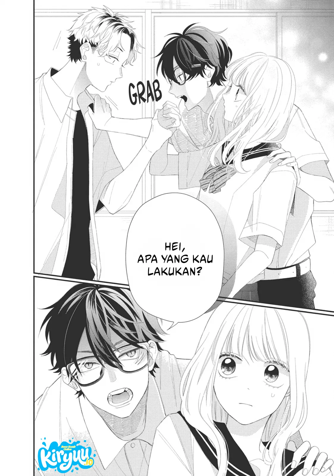 Chapter 10 - halaman 20