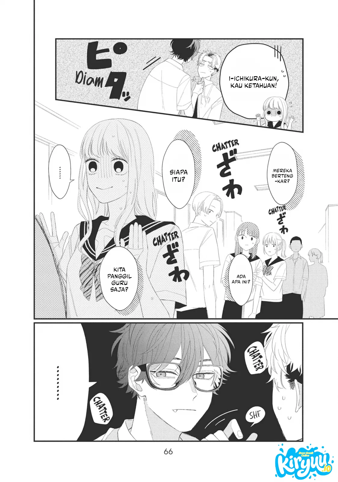 Chapter 10 - halaman 22