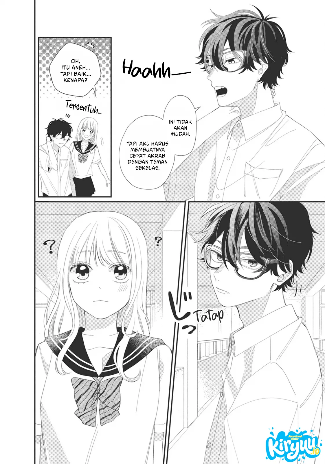 Chapter 10 - halaman 24