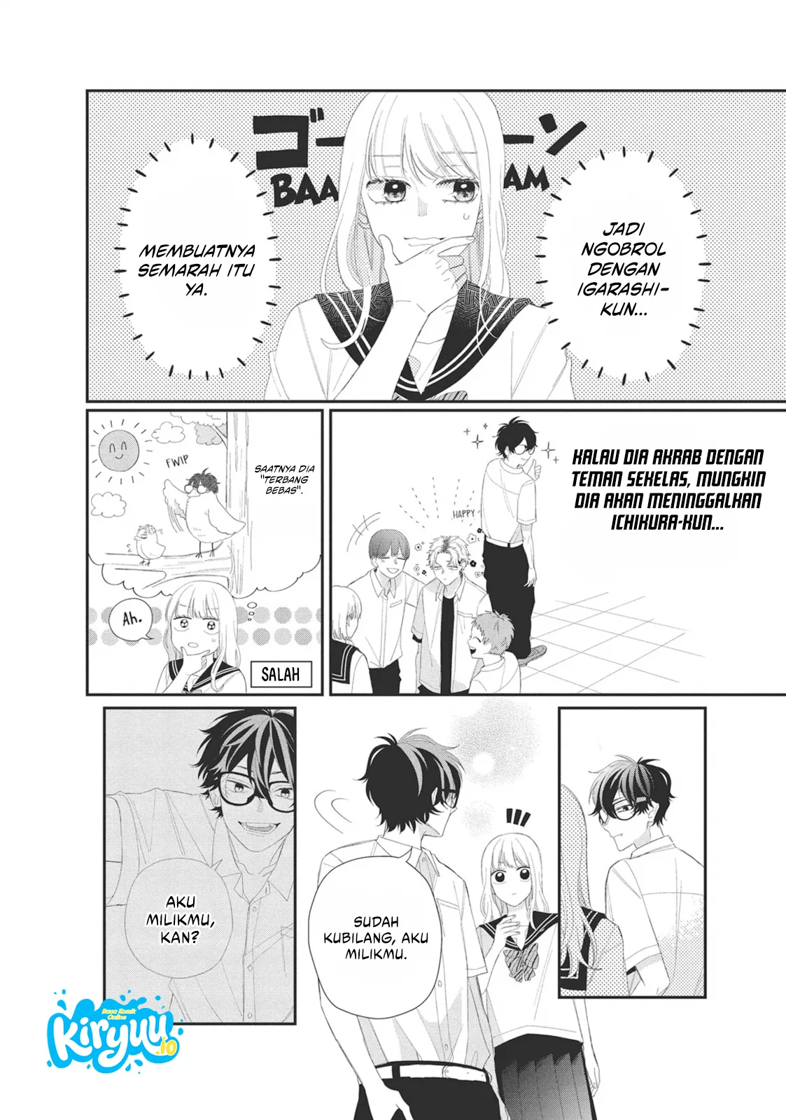 Chapter 10 - halaman 26