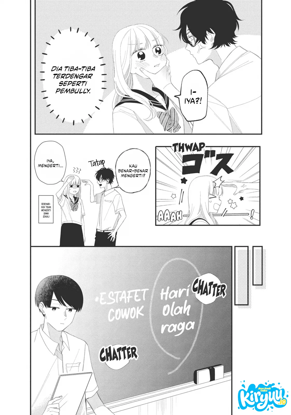 Chapter 10 - halaman 28