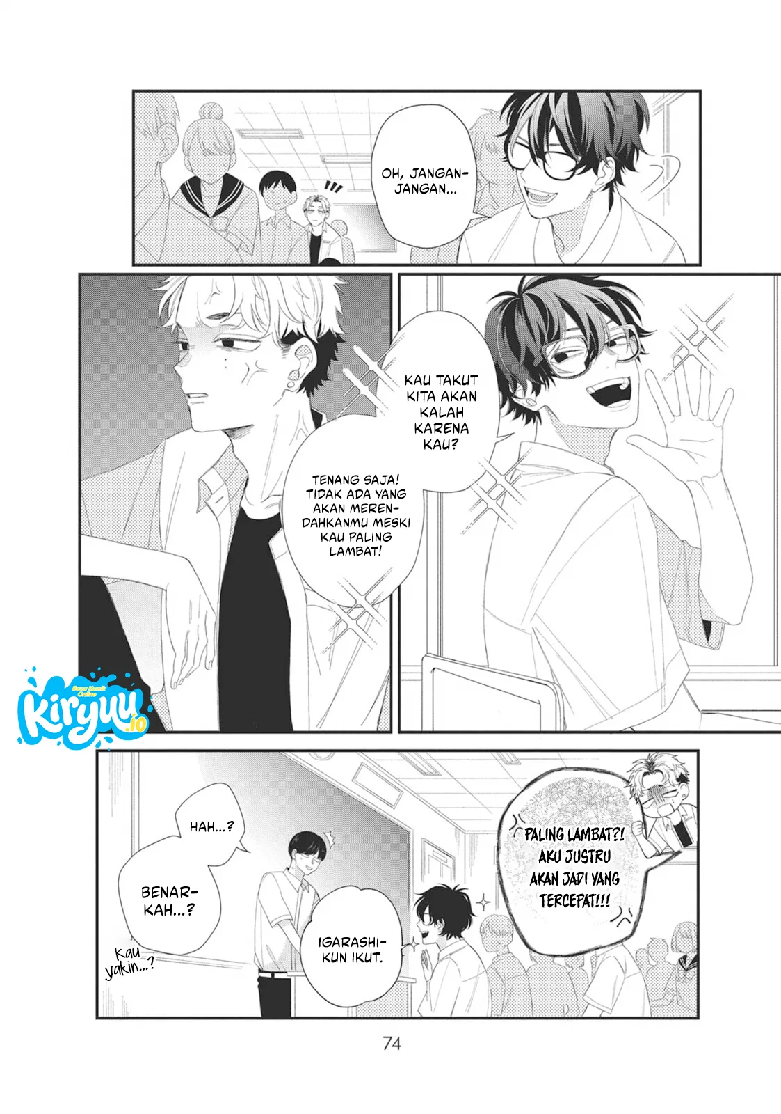 Chapter 10 - halaman 30