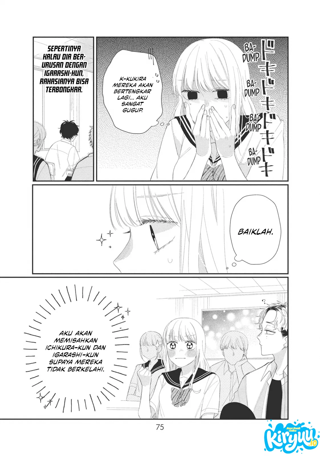 Chapter 10 - halaman 31