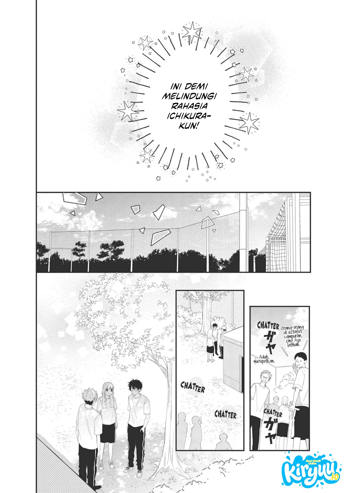 Chapter 10 - halaman 32
