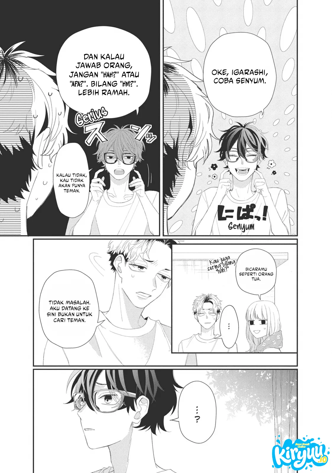 Chapter 10 - halaman 33