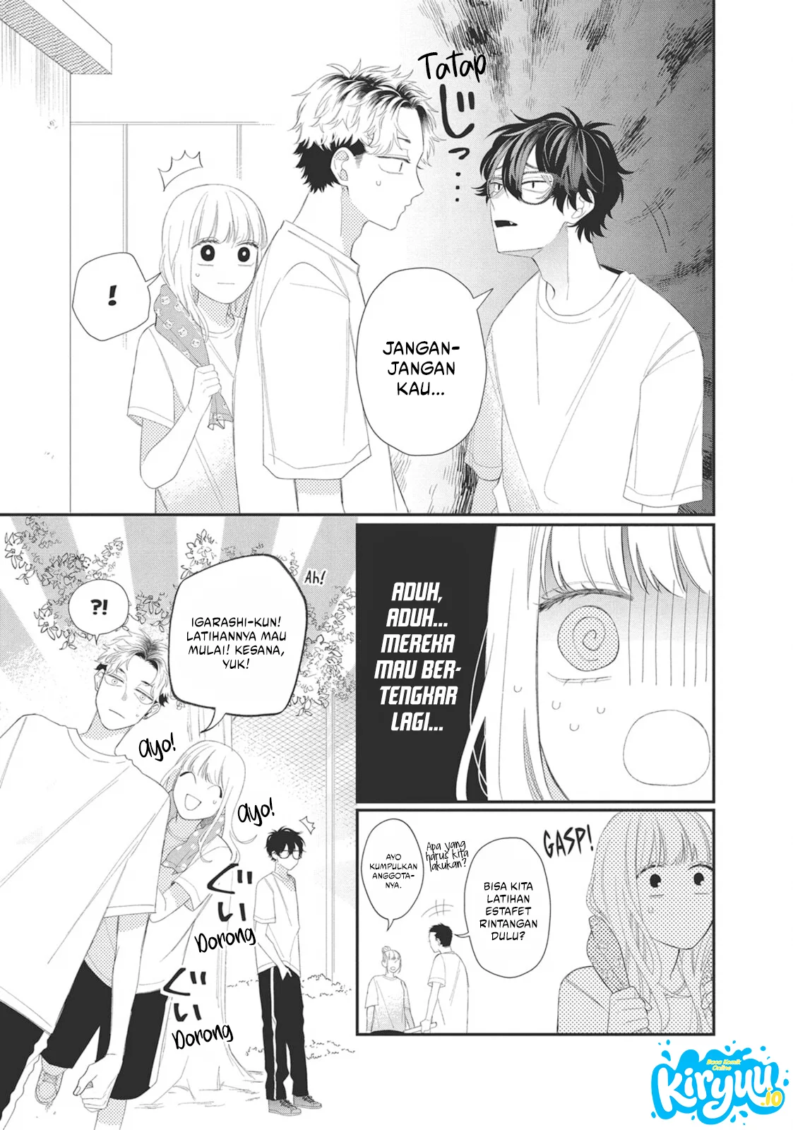 Chapter 10 - halaman 35