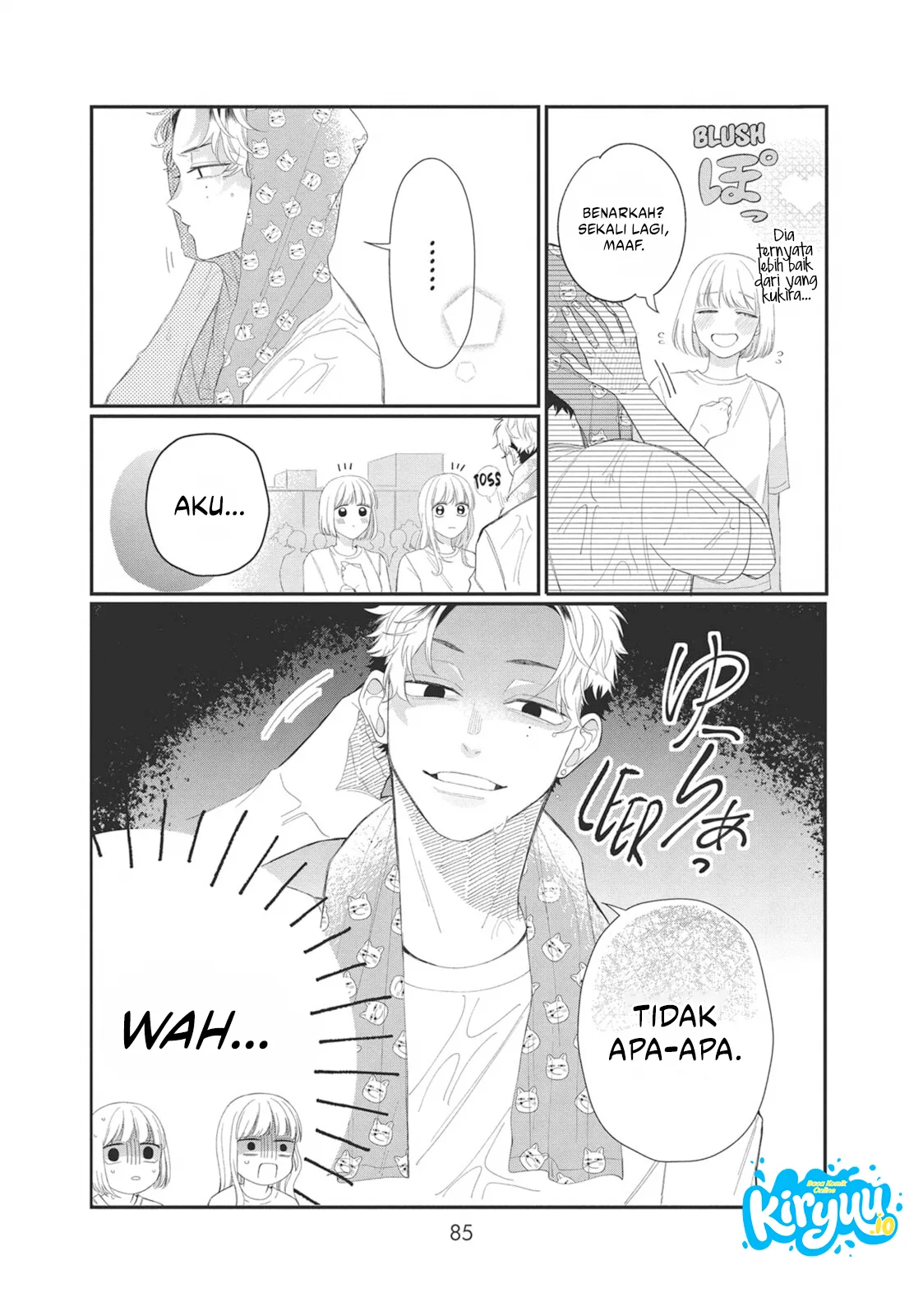 Chapter 10 - halaman 41
