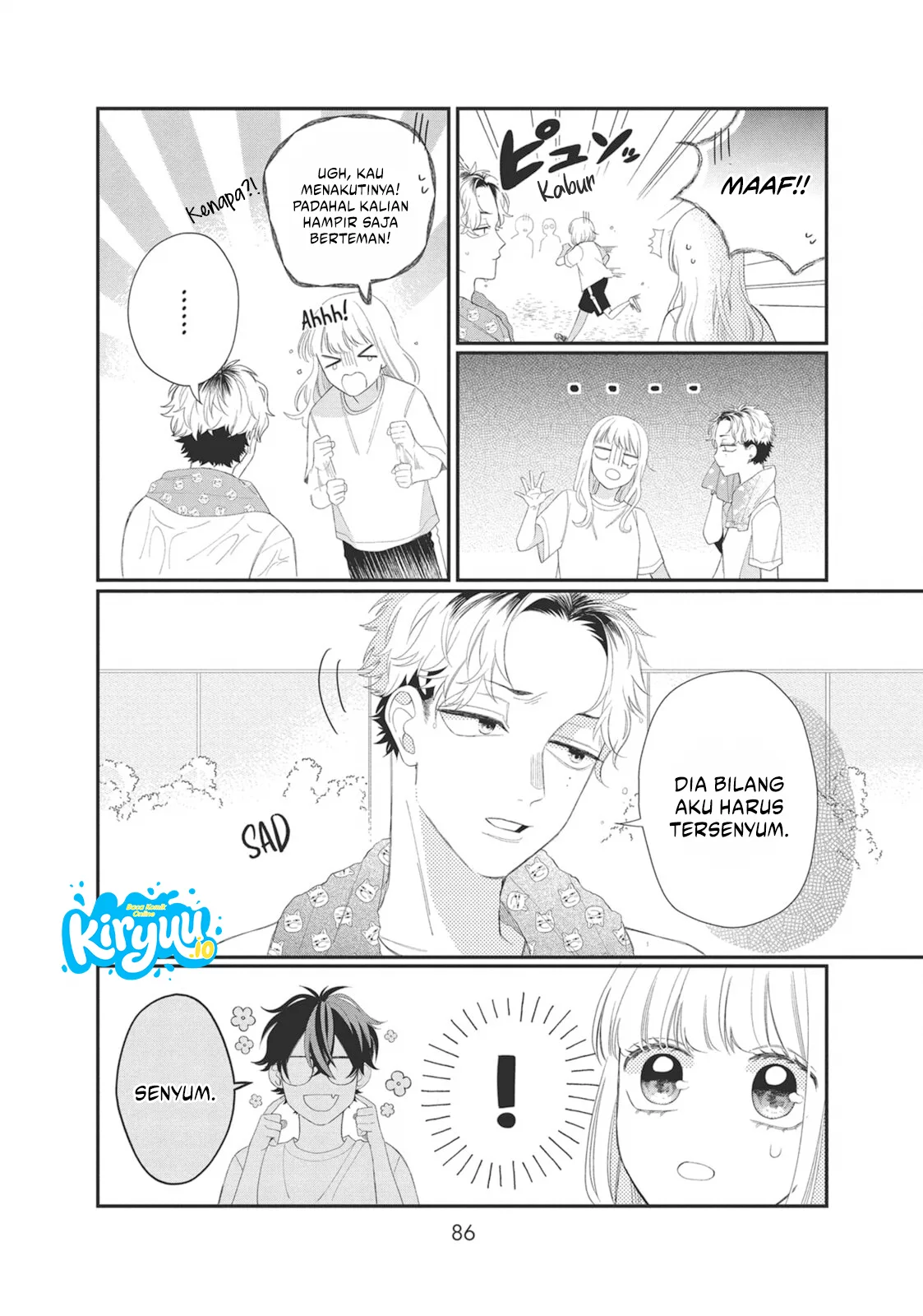 Chapter 10 - halaman 42