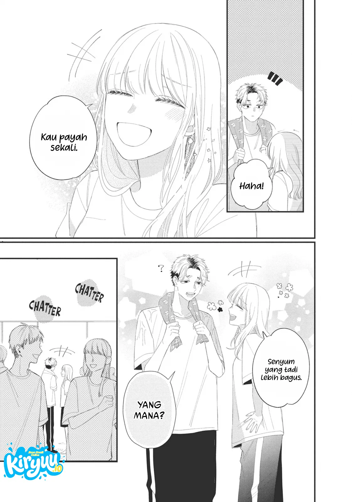 Chapter 10 - halaman 43