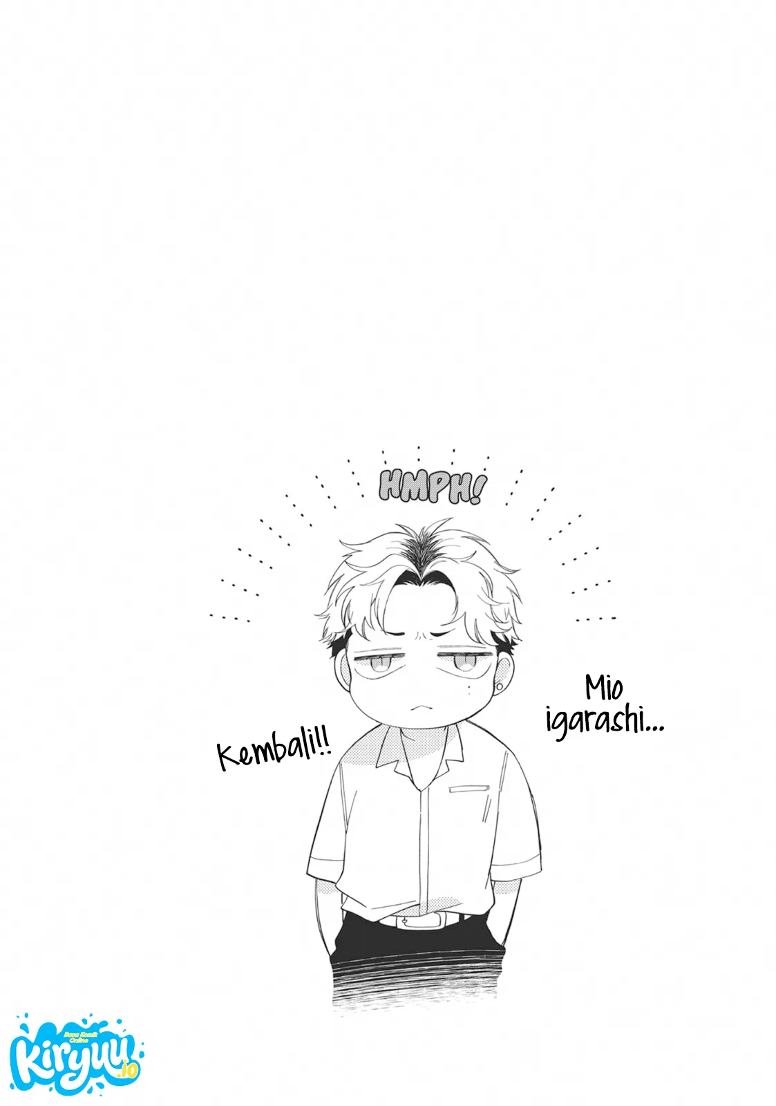 Chapter 10 - halaman 46