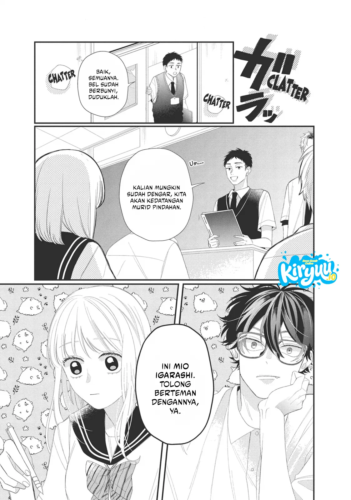 Chapter 10 - halaman 7