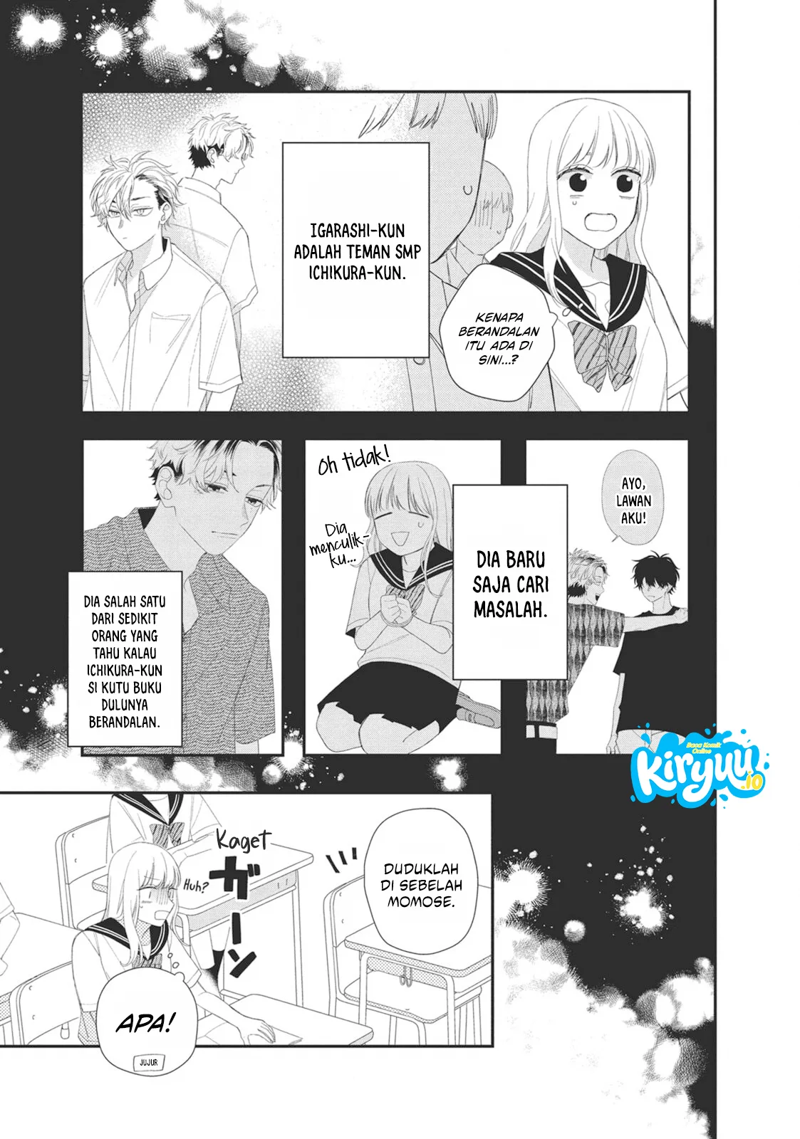 Chapter 10 - halaman 9