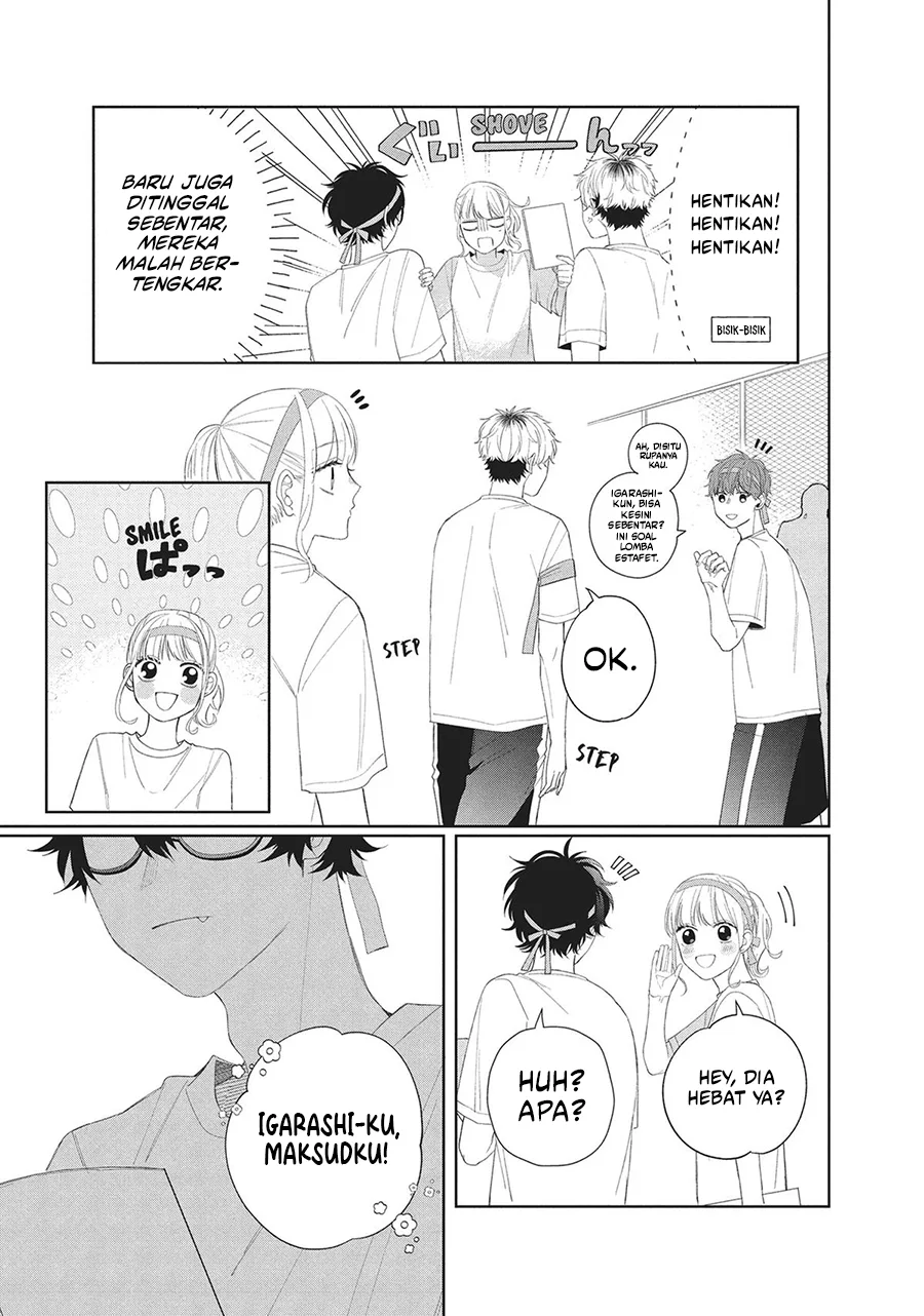 Chapter 11 - halaman 11