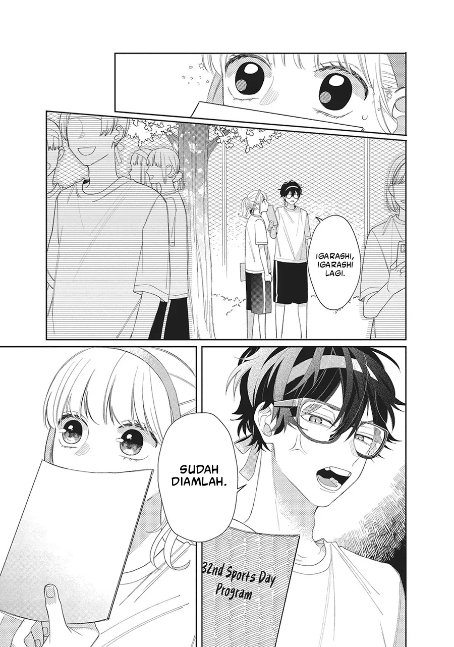 Chapter 11 - halaman 13