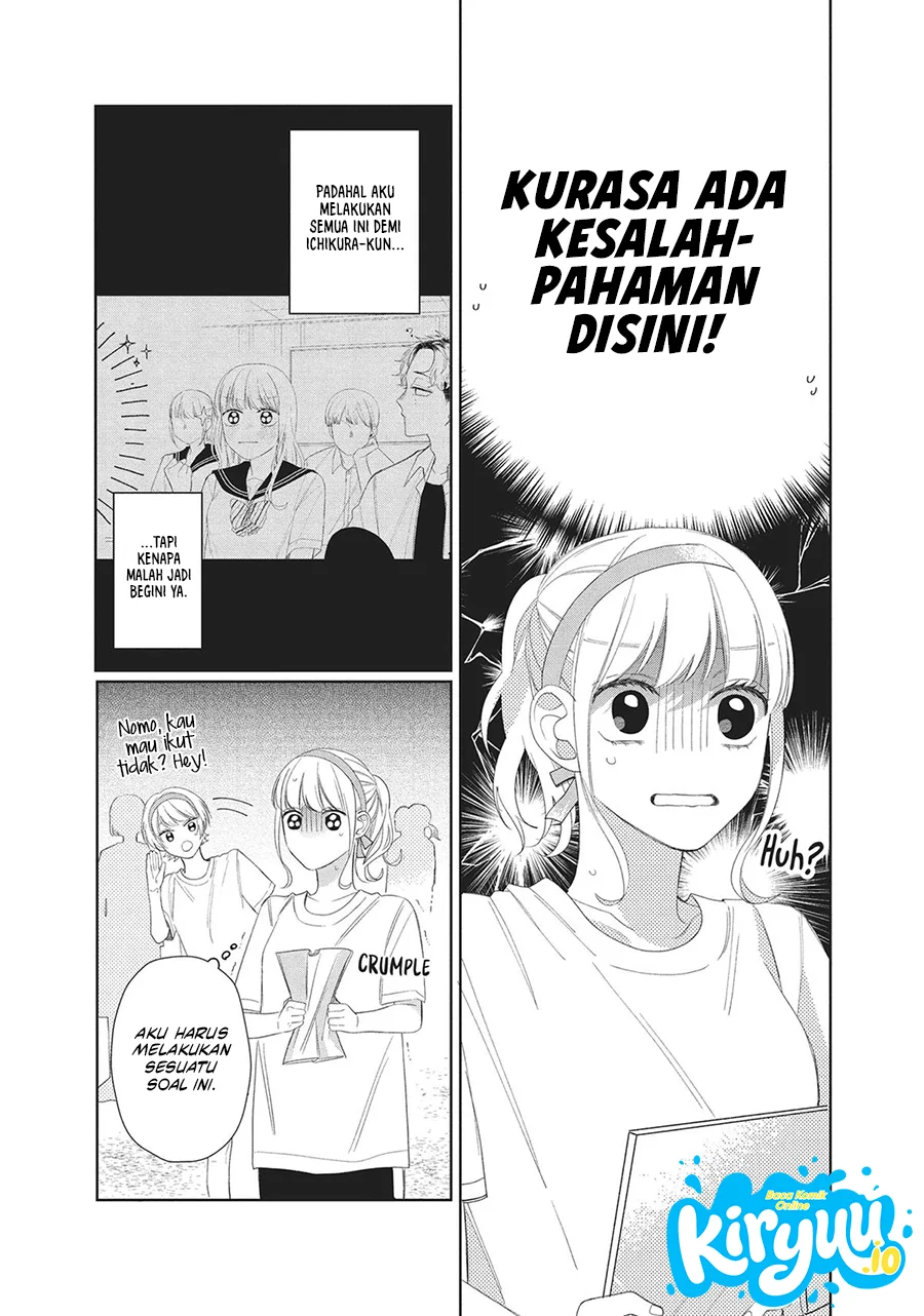 Chapter 11 - halaman 15