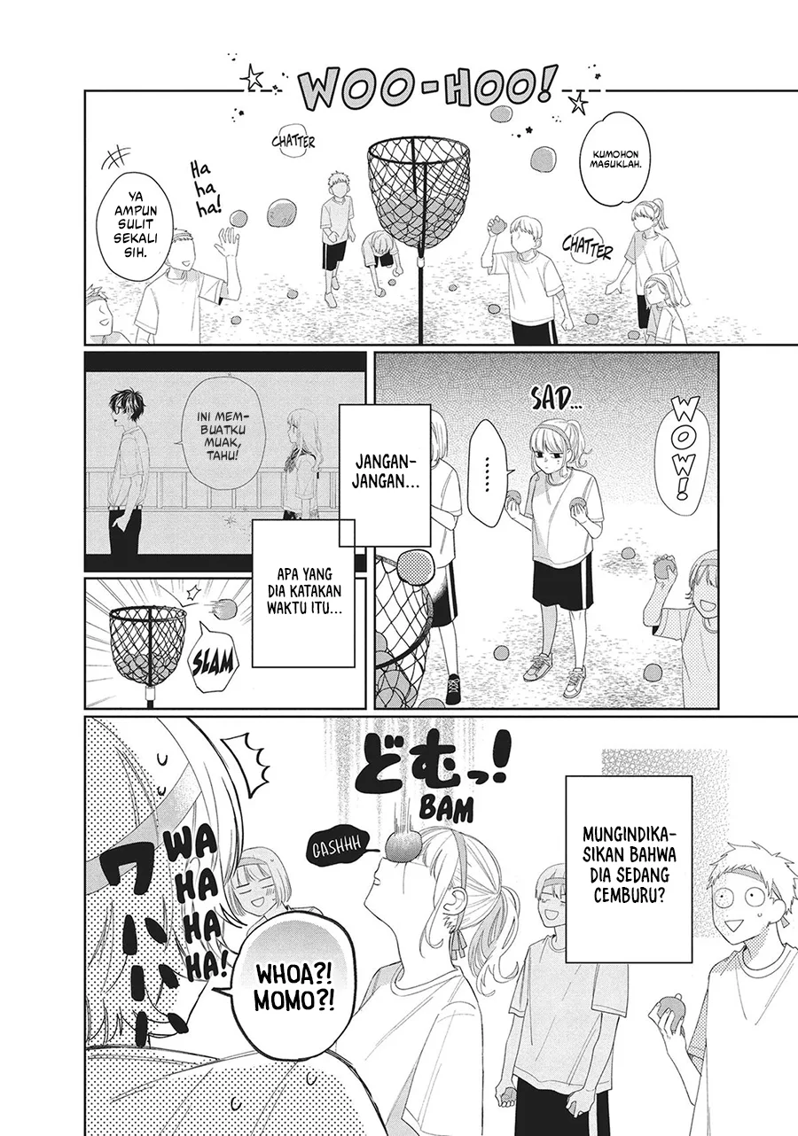 Chapter 11 - halaman 16