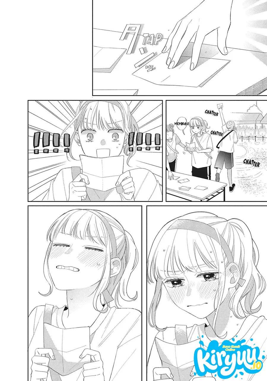 Chapter 11 - halaman 22