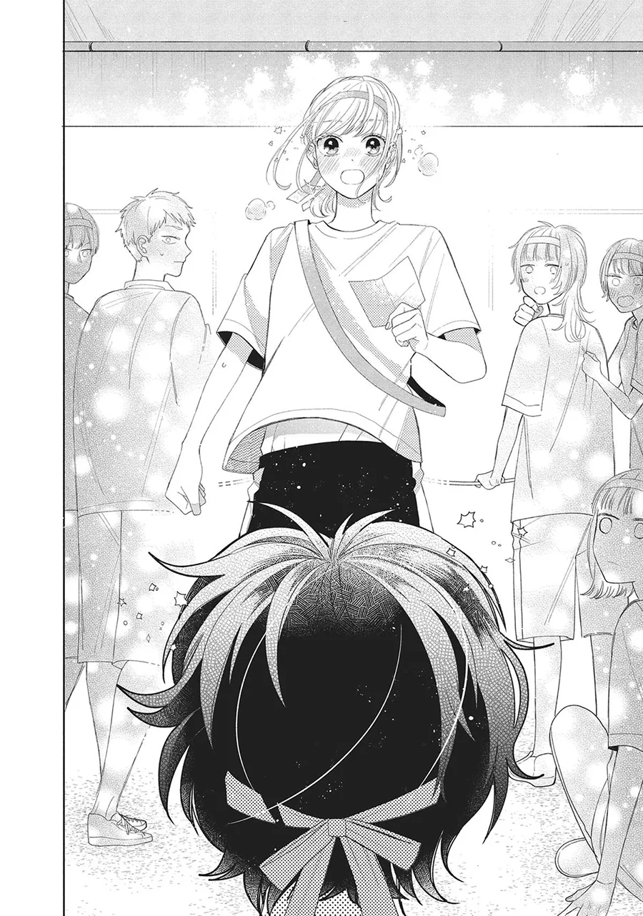 Chapter 11 - halaman 26