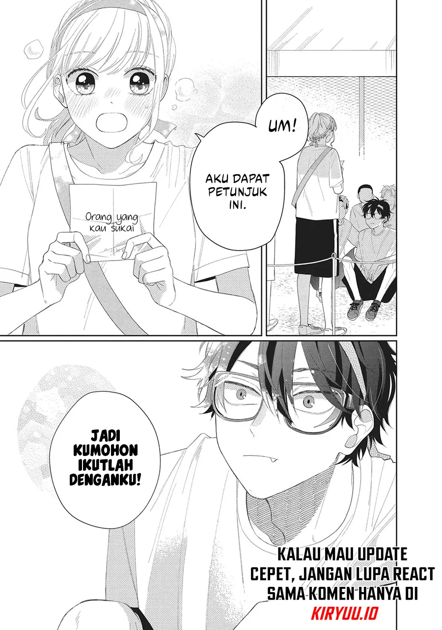 Chapter 11 - halaman 27