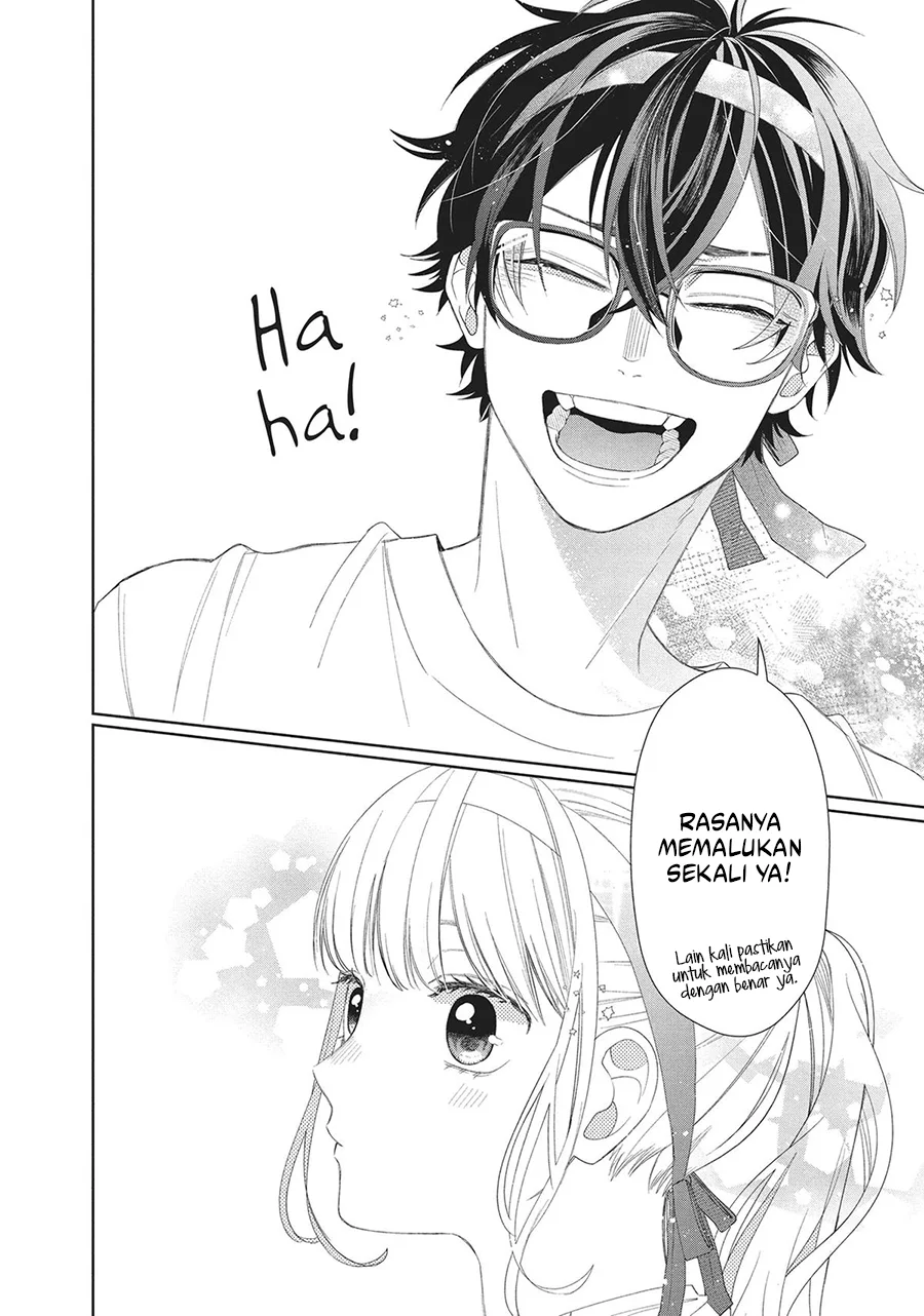 Chapter 11 - halaman 32