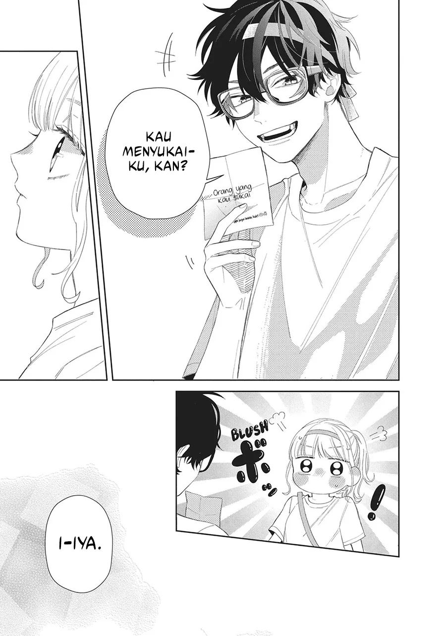 Chapter 11 - halaman 35